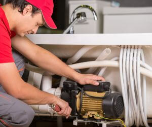 About Emergency plumbing pros Fairfield, FL